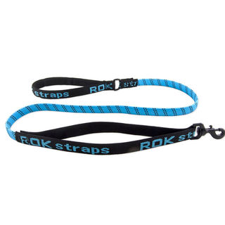 RokStrap Large 