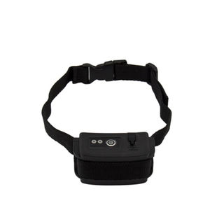 TP16 Additional/Replacement Collar