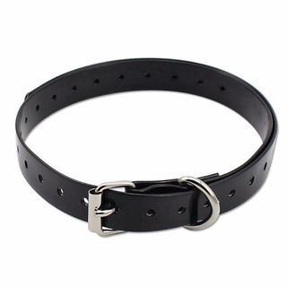 Petrainer Collar