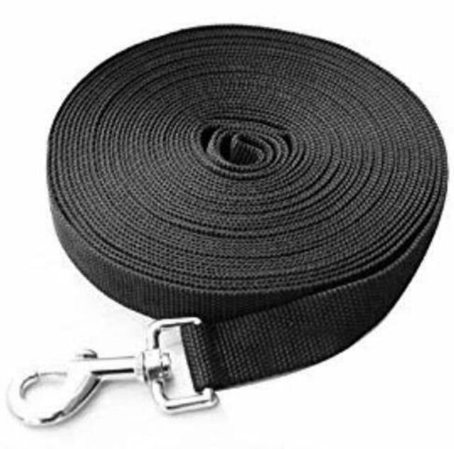 15m Dog Lead