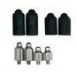 T200 Replacement Prongs