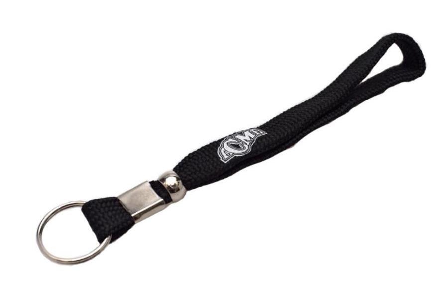 Acme Whistle Wrist strap