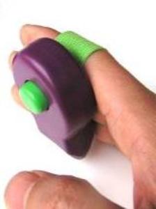 Dog Training Clicker