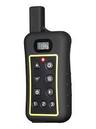 RDTC 1200m Remote