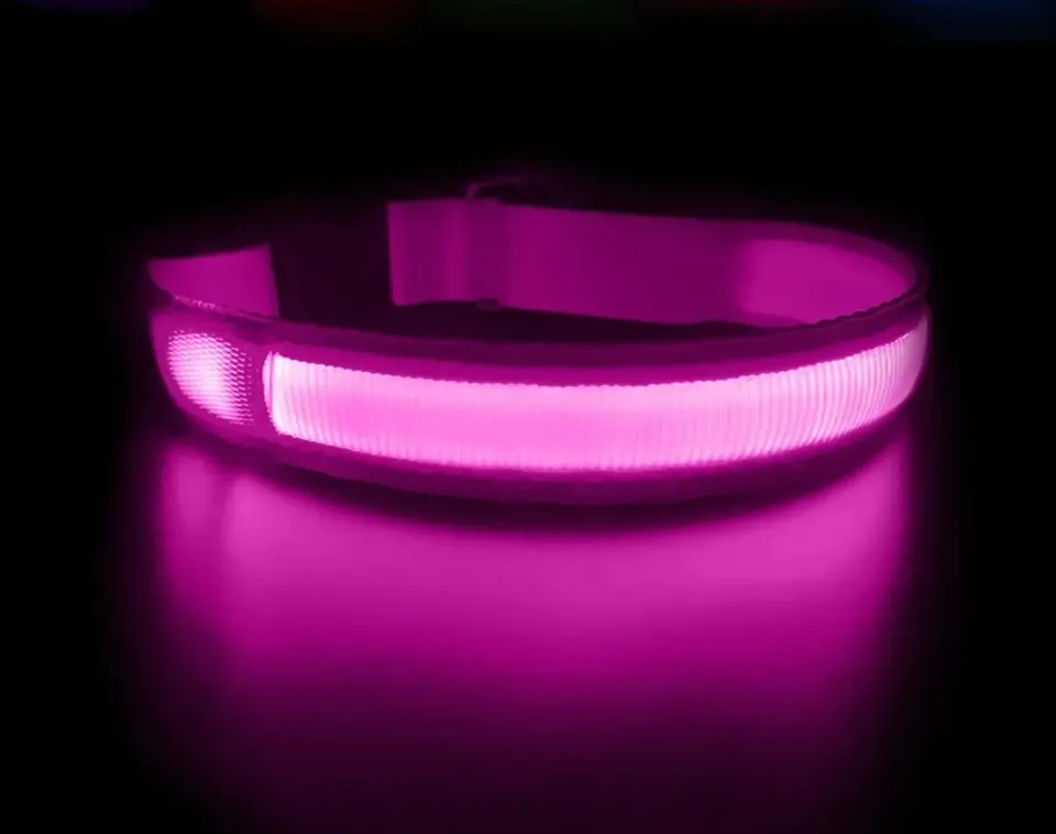 Pink Small