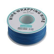 KD660 Fence Wire 300m