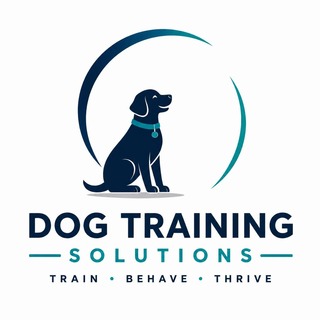 DOG TRAINING SOLUTIONS