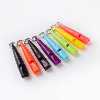 Dog Training Whistles