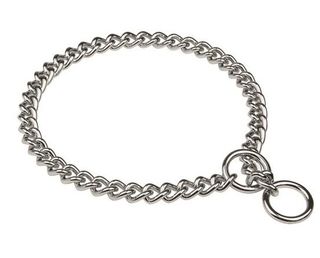 Dog Chains