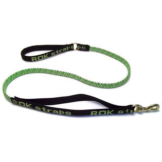 RokStrap Dog Lead Small