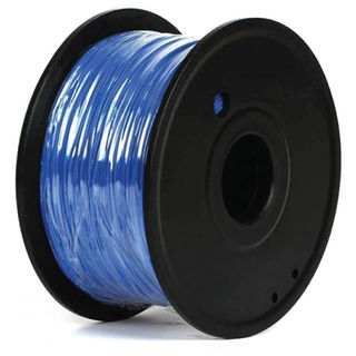 TP16 Pet Fence Wire