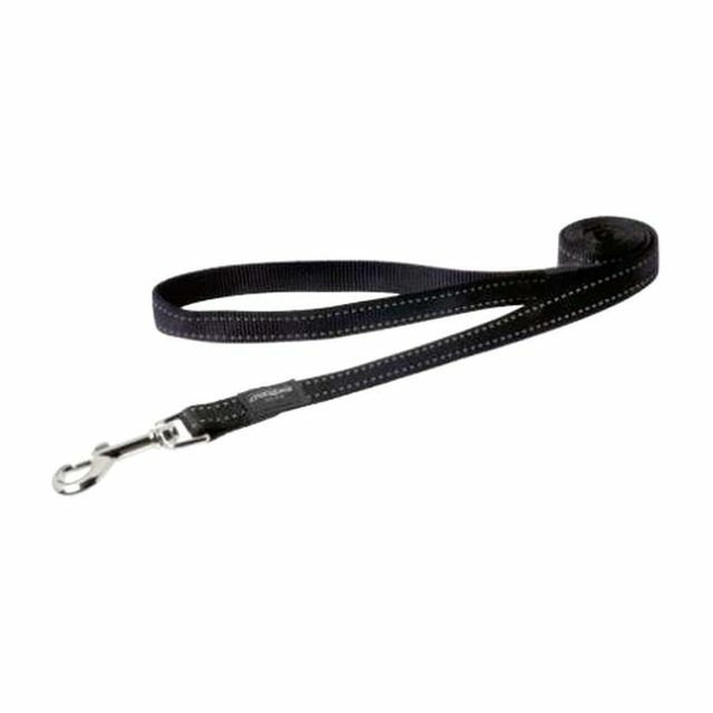 Dog Lead 8mm x 1375