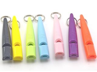 Acme Dog Whistle 210-5