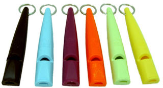 Acme Dog Whistle 211.5
