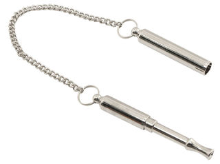 Acme Silent Dog Whistle