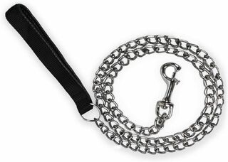 Fiero XL Dog Lead
