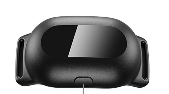 T200 Collar